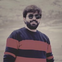 Badar Munir