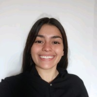 Micaelaa Brunoldi