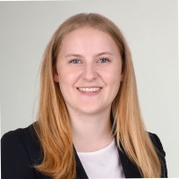 Sabrina Matzinger