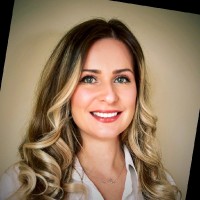 Colleen Markley