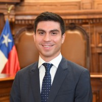 Benjamín Vico