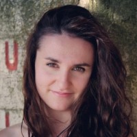 Giulia Romolini