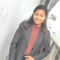 Chanchal Garg