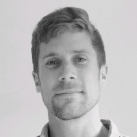 Matt Olsen