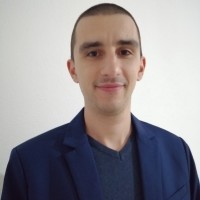 Bojan Barišić