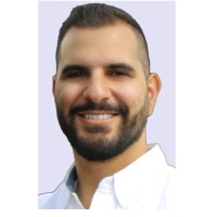 Charbel Cherfan
