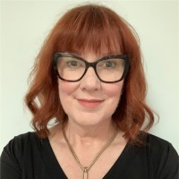 Helen Campbell