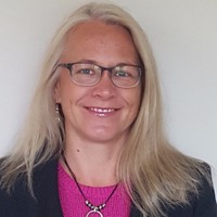 Carol Stone