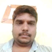 Keshva S