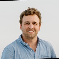 Duncan Bryan