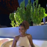 Twila Monie