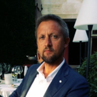 Alberto Cavadini