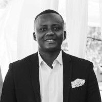 Youssouf Adeyemi BELLO