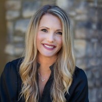 Jen Reynolds