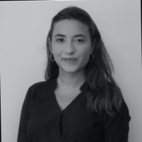 Bengisu Doğan