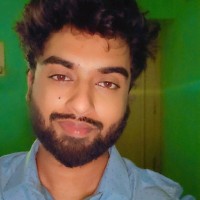 Aditya Saligram Singh