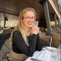 Léa De Ridder