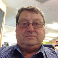 James Mcgrath