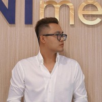 Duy Luu