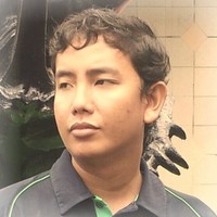 Reza Ihsan