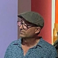 Daniel Supervielle