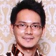 Muhammad Rizqi