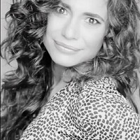 Anna López