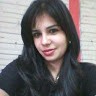 Andrea Lorena