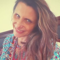 Paula Castro Valdenito