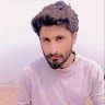Ijaz Lucky