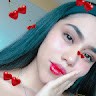 Alondra Yamile Cardoso Flores