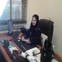 Nada Sleem