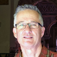 Michael McCracken