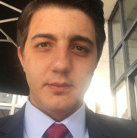Çağrı Ş.