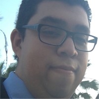 Gabriel Cabrera