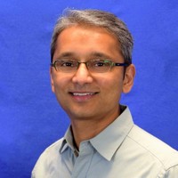 Milan Madani, Pmp