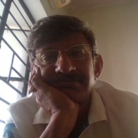 Manas Chattopadhyay