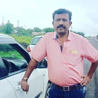 Prashant Vasaikar