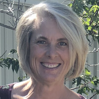Janette Arnold
