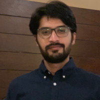 Muhammad Ahson