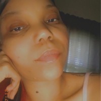 Janie Wooten