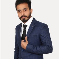 Karanveer Singh