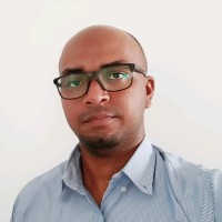 Jonathan Martinez