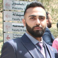 Ibrahim Aldohni