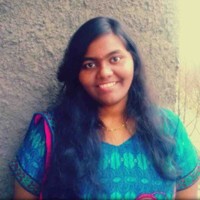 Preethi Sundar