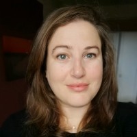 Maria Tarabini