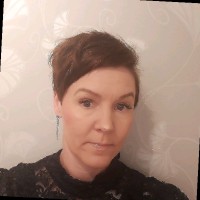 Marju Leinonen