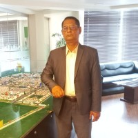 Murtaza Abbas