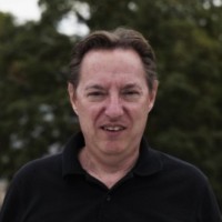 Philippe LEBRUN