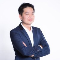 An Truong